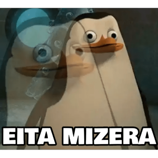 Memes dos memes 7