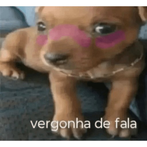 Oi posso fala 9