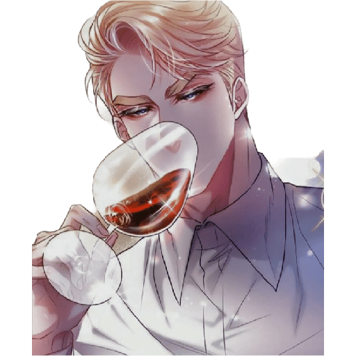 Cafe 27