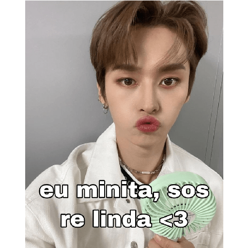Surikun 🤙😈 7