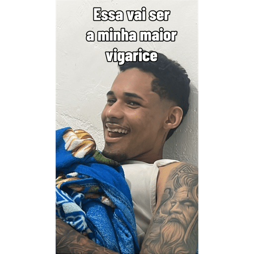 KKKKKKKKKK 3