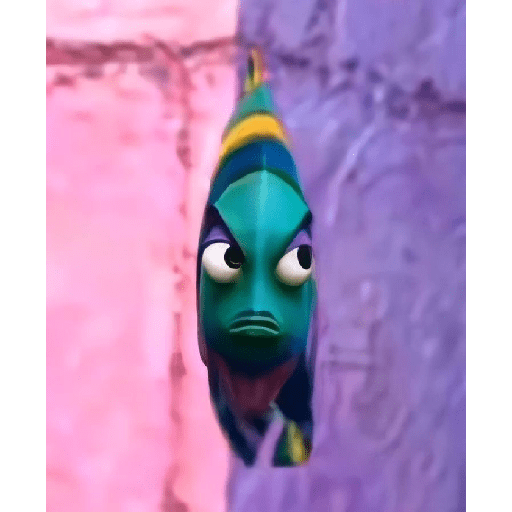 Shitpost🔥🐧 4