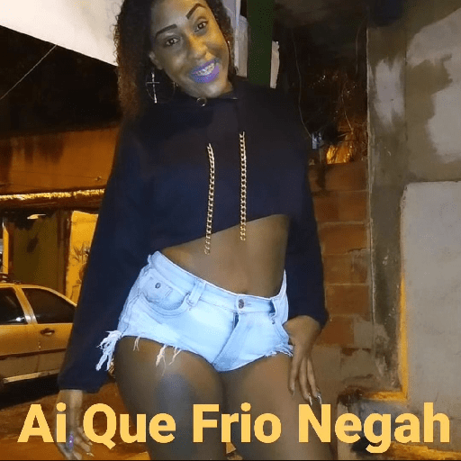 Eita moreh 4