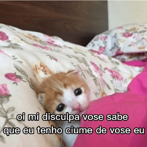 ALEATÓRIOS  3
