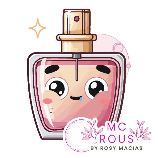 MC ROUS EMOJIS 29
