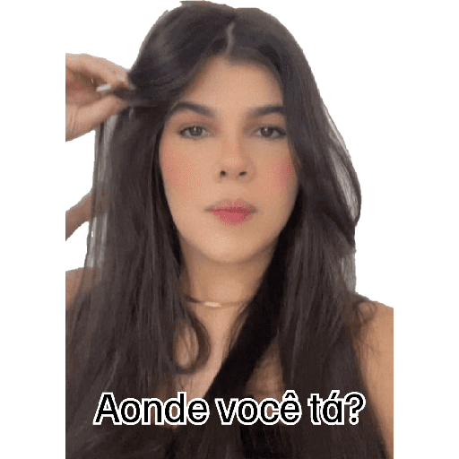 Figurinhas 5