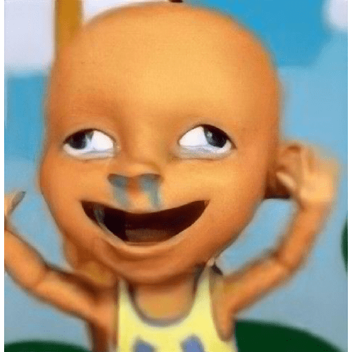 Upin ipin 5