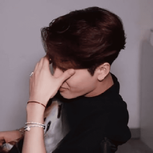 Jackson Wang  3