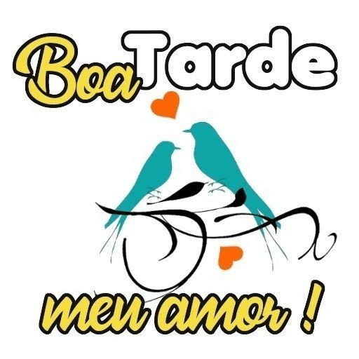 Te amo 8