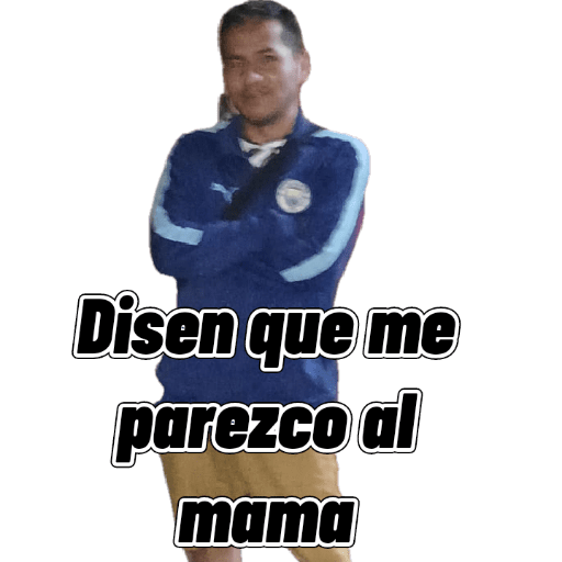 LOS TUCHOS 3