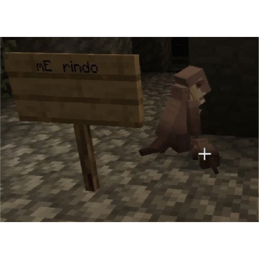 Minecraft  6