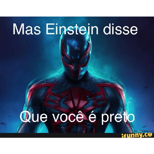 Ja tenho 439 figurinhas lol 7