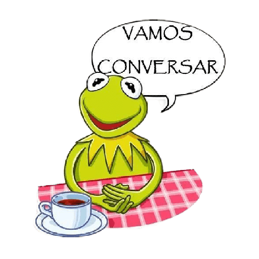 La Rana René 🐸💚 4