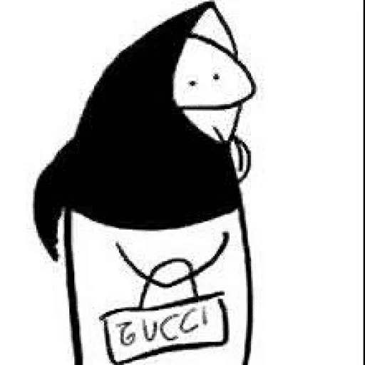 Flork 14