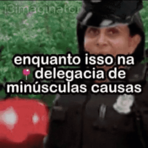 Floptok2 20