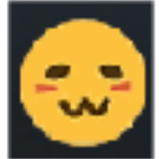 Emoticones Free✨ 6