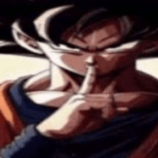 DB Random 2