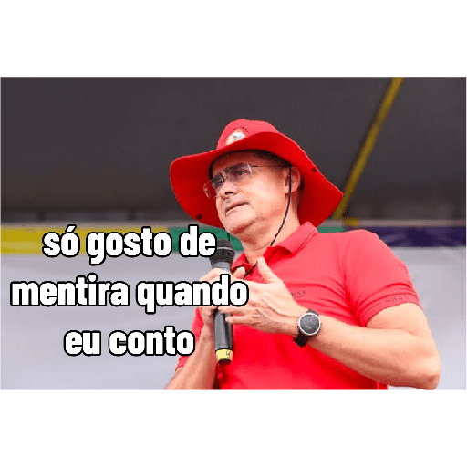 Salário  5