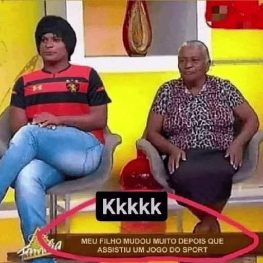 Papapapapa 🇾🇪 2