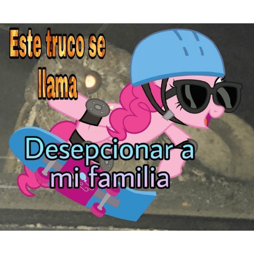 Stickers Randoms 💜✌ 18