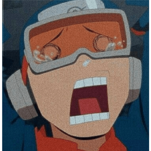 Karma 26
