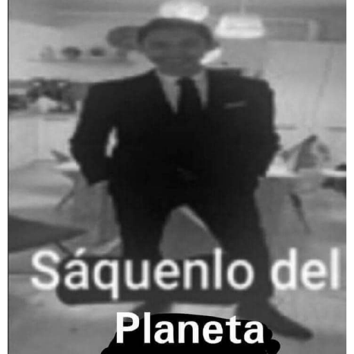 Que 2 8