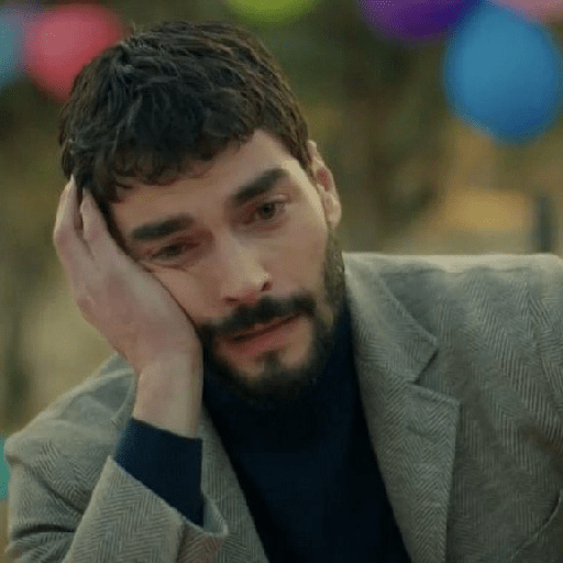 Dizi~Nar sticker🎱🍒 2