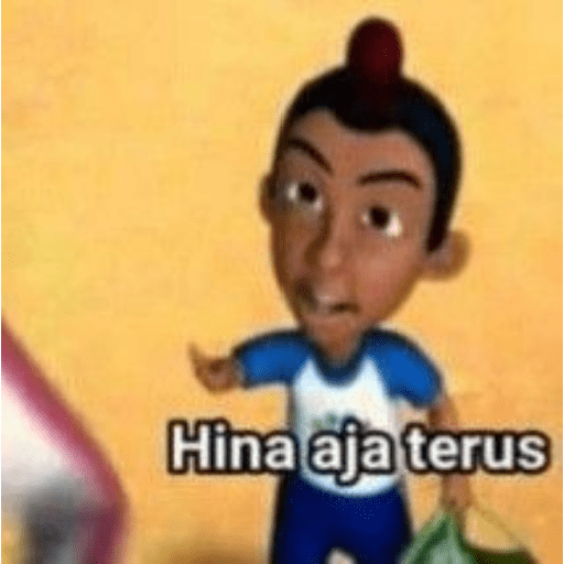 Kata kata  11