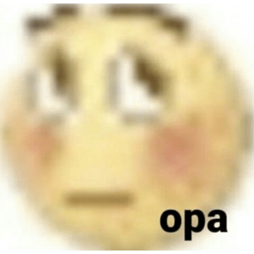 Ola 23