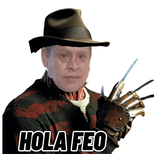 LOS TUCHOS 6