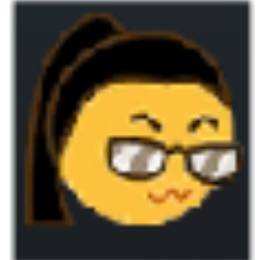 Emoticones Free✨ 9