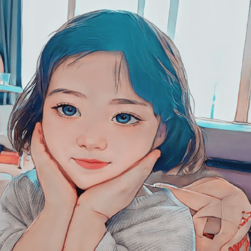 Bayi AI 15