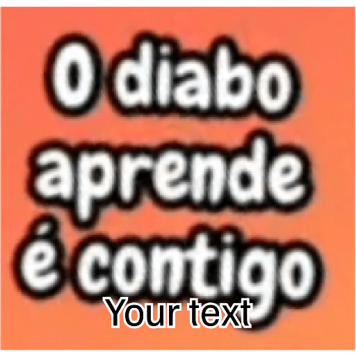 Memesfla 23