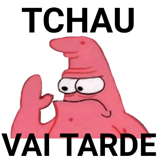 Memes dos memes 4