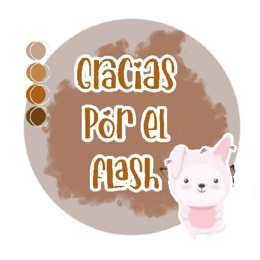 Act. Cute 9