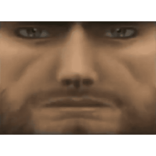 Metal Gear  19