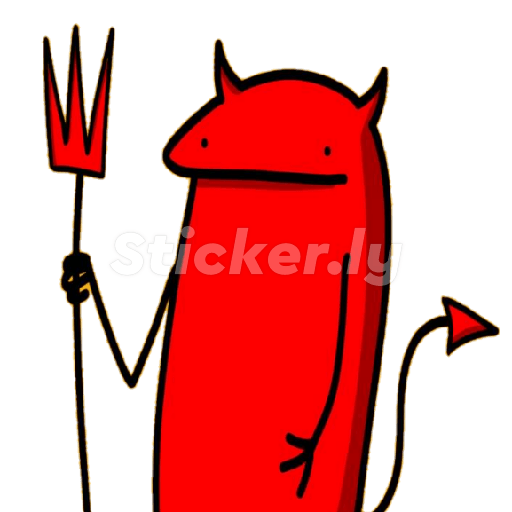 Flork remix 10