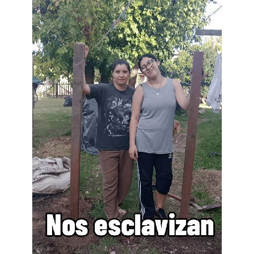 Mis pegatinas 6