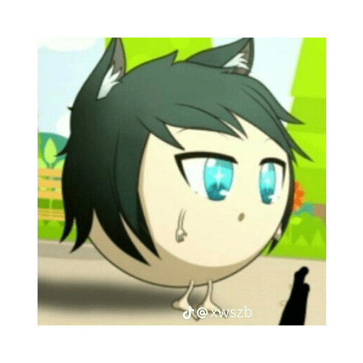Gacha cringe☠️ 14