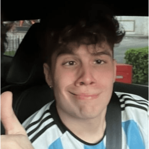 -Unicornio streamer🧉🦄 4