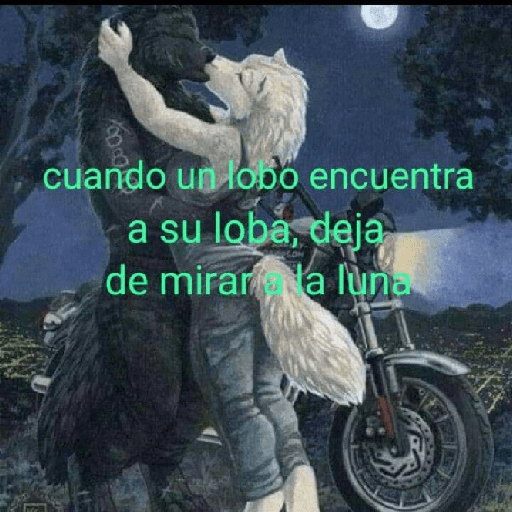 Pam triste 9 7