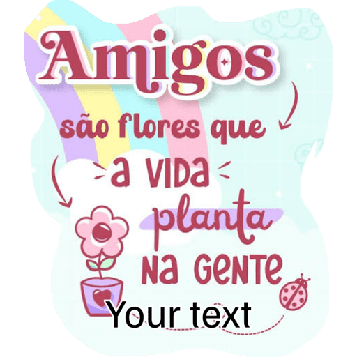 AaaaaVeeeeeeeee 13