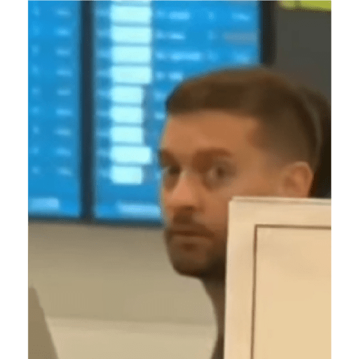Spiderman Turututututuuuuuuuu 29