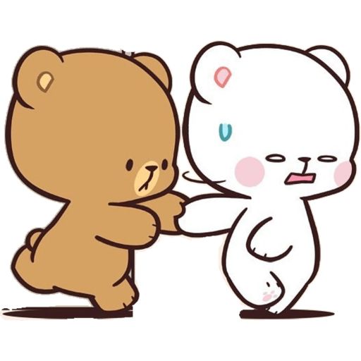 Milk And Mocha 30 20