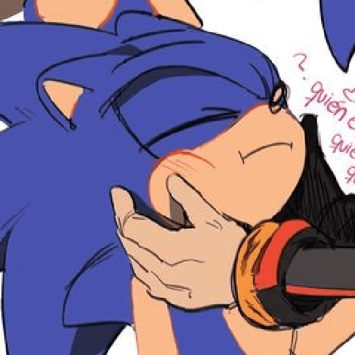 RANDOMSONIC 27