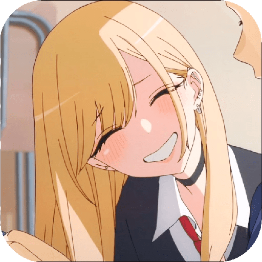 ౨ৎ • Marin • ౨ৎ 8