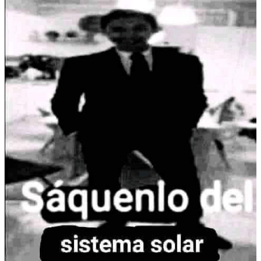 Que 2 14