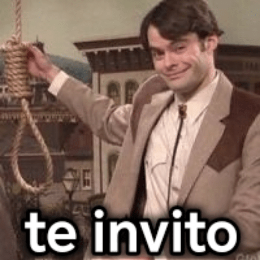 Lunes 9
