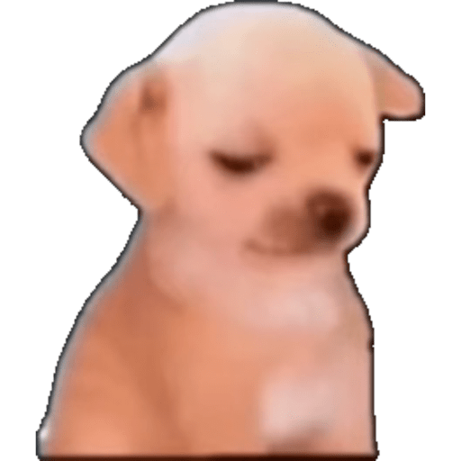 Memes #2 xd 29