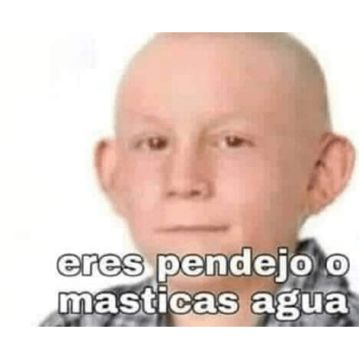 Que 2 5